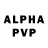 APVP VHQ George Gubich