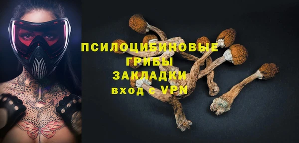 хмурый Балахна
