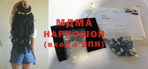 эйфоретик Балабаново